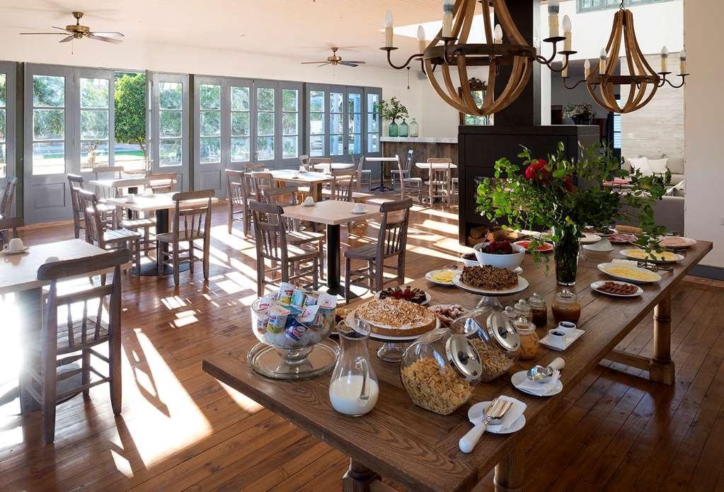 Hotel Noi Blend Colchagua Santa Cruz Exteriér fotografie