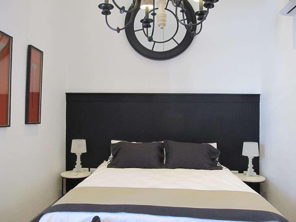 Hotel Noi Blend Colchagua Santa Cruz Pokoj fotografie