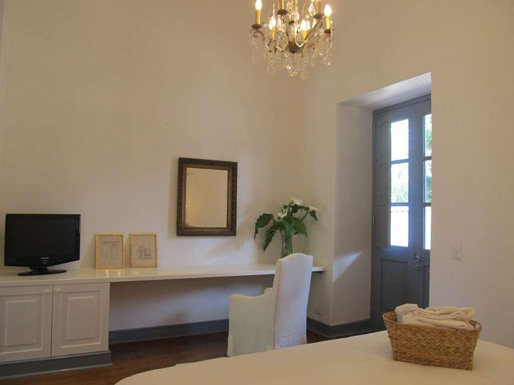 Hotel Noi Blend Colchagua Santa Cruz Zařízení fotografie